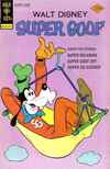Super Goof #39 Comic Books - Covers, Scans, Photos in Super Goof Comic Books - Covers, Scans, Gallery
